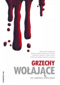 Grzechy wołające