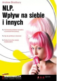 NLP Wpływ na siebie i innych