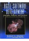 Agile Software Development