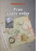 Przez cztery wojny