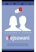 Sfejsowani