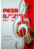 Pieśń ojczysta