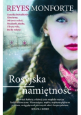 Rosyjska namiętność