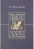 Traktat o kościele
