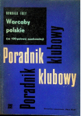 Warcaby polskie