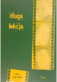 Długa lekcja