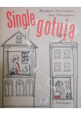 Single gotują
