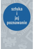 Sztuka i jej poznawanie