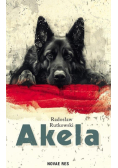 Akela