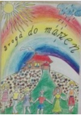 Droga do marzeń