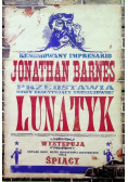 Lunatyk