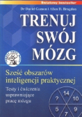 Trenuj swój mózg