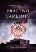 Bractwo Camelotu