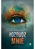 Rozbudź mnie Tom 3