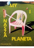 My i nasza planeta