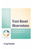 Trust-Based Observations