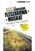 Mistrzyni Powieści obyczajowej Tom 9  Pozwólcie nam krzyczeć Część I