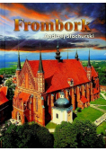 Frombork