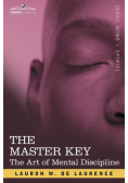 The Master Key