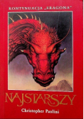 Najstarszy