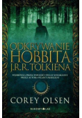 Odkrywanie Hobbita J.R.R. Tolkiena