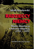 Radzieccy Niemcy