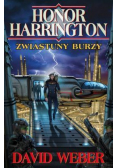 Zwiastuny Burzy