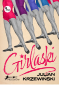Girlaski