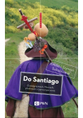 Do Santiago
