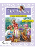Martynka i same niespodzianki