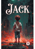 Jack