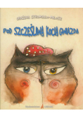 Pod szczęśliwą kocią gwiazdą