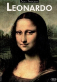 Leonardo
