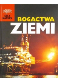 Bogactwa ziemi
