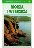 Leksykon przyrodniczy Morza i wybrzeża