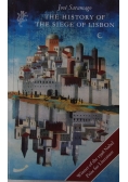 The History of the Siege of Lisbon