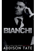 Bianchi