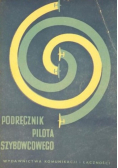 Podręcznik pilota szybowcowego