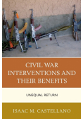 Civil War Interventions and Their Benefits