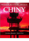 Wielkie Kultury Świata Chiny