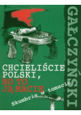 Chcieliście Polski to ją macie
