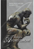 Księga Aforyzmów
