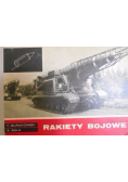 Rakiety Wojowe