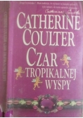 Coulter Catherine - Czar tropikalnej wyspy