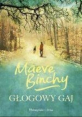 Binchy Maeve - Głogowy gaj