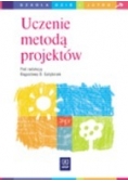 Uczenie metodą projektów