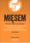 Zerwij z mięsem