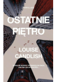 Ostatnie piętro