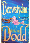 Bezwstydna