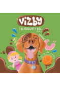 Vizby